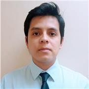 PROFESOR DE MATEMÁTICAS PARA TODAS LAS EDADES